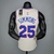 Jersey NBA 76ers Bonus Edition Nike - Masculina - FutHype | Artigos esportivos