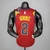 Jersey NBA Cavaliers Nike - Borgonha - Masculina - FutHype | Artigos esportivos