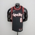 Jersey NBA Blazers Urban Edition Nike - Masculina na internet