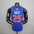 Jersey NBA Pistons Aniversário 75 anos Nike - Masculina - FutHype | Artigos esportivos