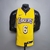 Jersey NBA Lakers City Edition Nike - Masculina na internet