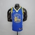 Jersey NBA Warriors Aniversário 75 anos Nike - Masculina na internet