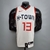 Jersey NBA Rockets City Edition Nike - Masculina