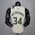 Jersey NBA Bucks Antetokounmpo#34 Nike - Masculina - comprar online