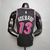 Jersey NBA Heat Nike - Preta - Masculina - FutHype | Artigos esportivos