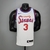 Jersey NBA 76ers Edição Limitada Nike - Retrô - Masculina