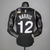 Jersey NBA Nets Bonus Edition Nike - Masculina - FutHype | Artigos esportivos