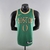 Jersey NBA Celtics City Edition Nike - Masculina