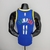 Jersey NBA Warriors Aniversário 75 anos Nike - Masculina - comprar online