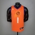 Jersey NBA Suns Aniversário 75 anos Jordan - Masculina