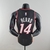 Jersey NBA Heat Aniversário 75 anos Nike - Masculina - FutHype | Artigos esportivos