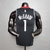 Jersey NBA Rockets Limited Edition Jordan - Masculina - FutHype | Artigos esportivos