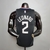 Jersey NBA Clippers Limited Edition Jordan - Masculina - comprar online