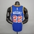 Jersey NBA Warriors Retrô Nike - Masculina - FutHype | Artigos esportivos