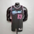 Jersey NBA Heat Nike - Preta - Masculina na internet