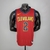 Jersey NBA Cavaliers Nike - Borgonha - Masculina na internet