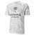 Camisa Manchester City Ano novo Chinês 24/25 Puma - Masculina - Torcedor