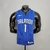 Jersey NBA Magic McGrady / N°1 Jordan - Masculina