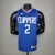 Jersey NBA Clippers Limited Edition Nike - Branca/Azul - Masculina - loja online