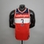 Jersey NBA Wizards Aniversário 75 anos Nike - Masculina na internet