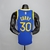 Jersey NBA Warriors Aniversário 75 anos Nike - Masculina - comprar online