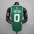 Jersey NBA Celtics Aniversário 75 anos Nike - Masculina - FutHype | Artigos esportivos