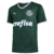 Camisa Palmeiras I 22/23 Puma - Masculina - Torcedor - Verde