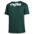 Camisa Palmeiras I 22/23 Puma - Masculina - Torcedor - Verde - comprar online