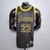 Jersey NBA Lakers Nike - Preta - Masculina