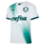 Camisa Palmeiras II 23/24 Puma - Torcedor - Masculina - Branca