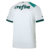 Camisa Palmeiras II 23/24 Puma - Torcedor - Masculina - Branca - comprar online