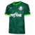 Camisa Palmeiras I 23/24 Puma - Torcedor - Masculina - Verde