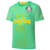 Camisa Palmeiras III 22/23 Puma - Masculina - Torcedor - Verde