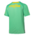 Camisa Palmeiras III 22/23 Puma - Masculina - Torcedor - Verde - comprar online