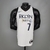 Jersey NBA Nets City Edition Nike - Masculina