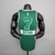 Jersey NBA Celtics City Edition Nike - Masculina - FutHype | Artigos esportivos