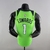 Jersey NBA Timberwolves Jordan - Verde - Masculina - FutHype | Artigos esportivos