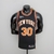 Jersey NBA Knicks Urban Edition Nike - Preta - Masculino na internet