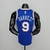 Jersey NBA Knicks Aniversário 75 anos Jordan - Masculina - FutHype | Artigos esportivos