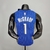 Jersey NBA Magic McGrady / N°1 Jordan - Masculina - comprar online