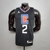 Jersey NBA Clippers Limited Edition Jordan - Masculina