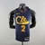 Jersey NBA Cavaliers Listrado Nike - Masculina