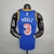 Jersey NBA Warriors Retrô Nike - Masculina - comprar online