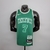 Jersey NBA Celtics City Edition Nike - Masculina na internet