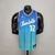 Jersey NBA Hornets City Edition Jordan - Masculina na internet