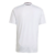 Camisa Ajax III 24/25 Adidas - Masculina - Torcedor - Branco - comprar online