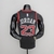 Jersey NBA Bulls Aniversário 75 anos Jordan - Masculina - comprar online