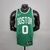 Jersey NBA Celtics Aniversário 75 anos Nike - Masculina na internet