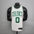 Jersey NBA Celtics Aniversário 75 anos Nike - Masculina