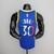 Jersey NBA Warriors Aniversário 75 anos Nike - Masculina - FutHype | Artigos esportivos